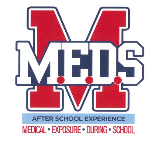  MEDS